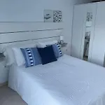 Apartamento Espacio Tranquilo Cerca Del Mar *