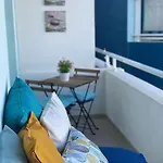 Espacio Tranquilo Cerca Del Mar Apartamento Santa Cruz de Tenerife