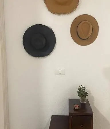 Apartment Espacio Tranquilo Cerca Del Mar