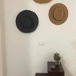 Apartamento Espacio Tranquilo Cerca Del Mar