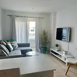 Espacio Tranquilo Cerca Del Mar *